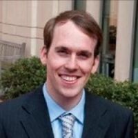 Headshot of Matthias Miziorko