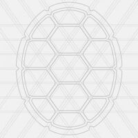 Headshot of Tyler Pullen